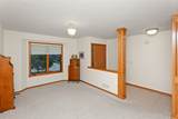 2376 163rd Street - Photo 5