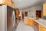 2376 163rd Street - Photo 6