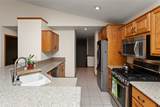 2376 163rd Street - Photo 7