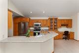 2376 163rd Street - Photo 8