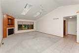 2376 163rd Street - Photo 9