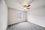 1226 33rd Lane - Photo 11