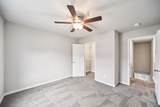 1226 33rd Lane - Photo 12