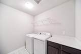 1226 33rd Lane - Photo 14
