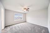 1226 33rd Lane - Photo 19