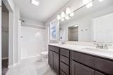 1226 33rd Lane - Photo 21