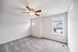 1226 33rd Lane - Photo 23