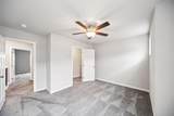1226 33rd Lane - Photo 24
