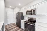 1226 33rd Lane - Photo 8