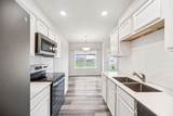 1226 33rd Lane - Photo 9