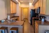 2191 3rd Avenue - Photo 10