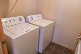 2191 3rd Avenue - Photo 13