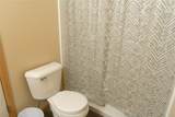 2191 3rd Avenue - Photo 20