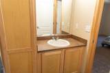 2191 3rd Avenue - Photo 21
