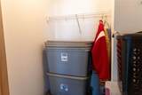 2191 3rd Avenue - Photo 24