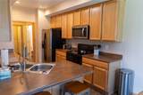 2191 3rd Avenue - Photo 9