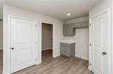2733 13th Street - Photo 16