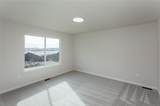 2733 13th Street - Photo 21
