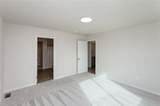 2733 13th Street - Photo 22
