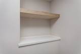 2733 13th Street - Photo 24