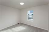 2733 13th Street - Photo 26
