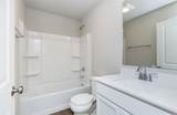 2729 13th Street - Photo 19