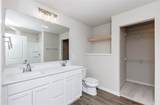 2729 13th Street - Photo 22