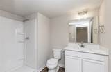 2729 13th Street - Photo 31