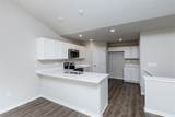 2729 13th Street - Photo 4