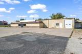 1106 10th Street - Photo 35