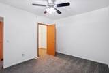 640 50th Street - Photo 11