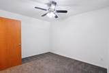 640 50th Street - Photo 12