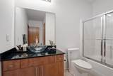 640 50th Street - Photo 13