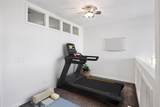 640 50th Street - Photo 14