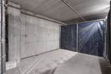 640 50th Street - Photo 17