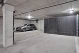 640 50th Street - Photo 18
