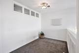 640 50th Street - Photo 21