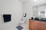 640 50th Street - Photo 9