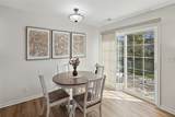 857 Lakeview Lane - Photo 10