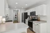 857 Lakeview Lane - Photo 11