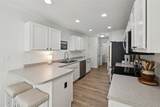 857 Lakeview Lane - Photo 12