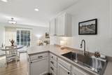 857 Lakeview Lane - Photo 14