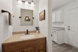 857 Lakeview Lane - Photo 16