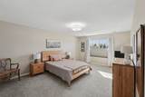 857 Lakeview Lane - Photo 23