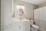 857 Lakeview Lane - Photo 25