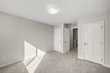 5920 91st Court - Photo 19