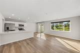 5920 91st Court - Photo 21