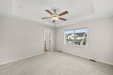 5920 91st Court - Photo 24