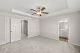5920 91st Court - Photo 25