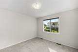 5920 91st Court - Photo 26